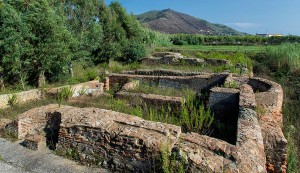 location-storica-villa-tigellino2-1