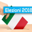 elezioni cellole 2018