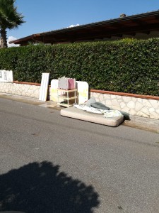 Rifiuti