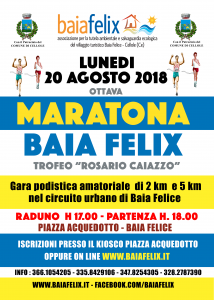 maratona2018