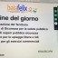 Video Conferenza Baia Sicura