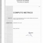 ComputoMetrico_2021