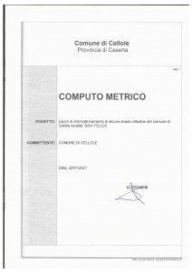 ComputoMetrico_2021