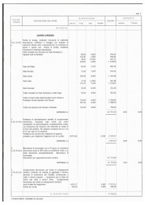 ComputoMetrico_2021 -2