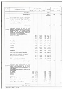 ComputoMetrico_2021 - 3