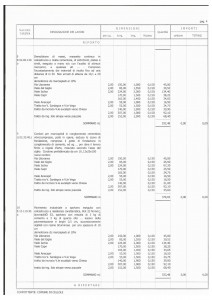 ComputoMetrico_2021 - 4